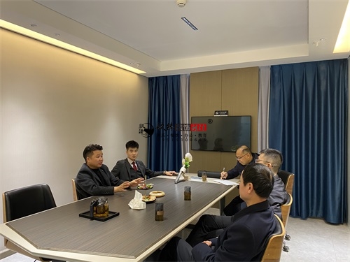 �y���b���O(sh��)Ӌ(j��)��˾|�N�鹤�b