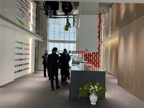 �y���b���O(sh��)Ӌ(j��)��˾|�N�鹤�b