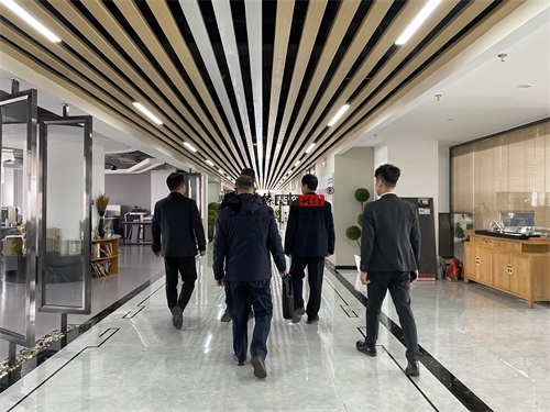 �y���b���O(sh��)Ӌ(j��)��˾|�N�鹤�b