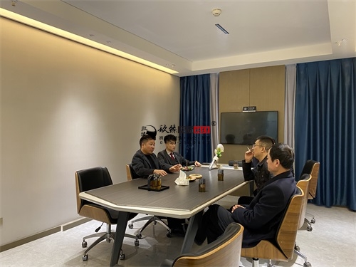 �y���b���O(sh��)Ӌ(j��)��˾|�N�鹤�b