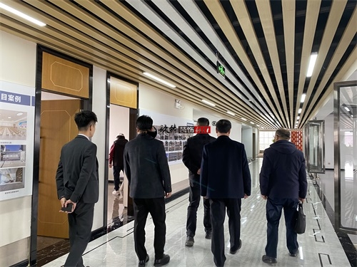 �y���b���O(sh��)Ӌ(j��)��˾|�N�鹤�b