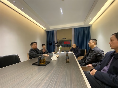 �y���b���O(sh��)Ӌ(j��)��˾|�N�鹤�b