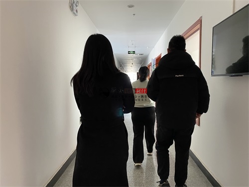 �y���k�����O(sh��)Ӌ(j��)�b���(xi��ng)Ŀ|�N���b�