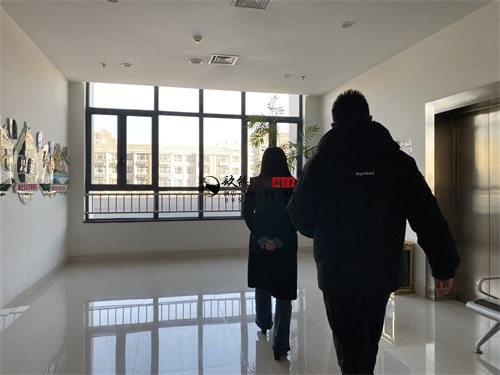 �y���k�����O(sh��)Ӌ(j��)�b���(xi��ng)Ŀ|�N���b�