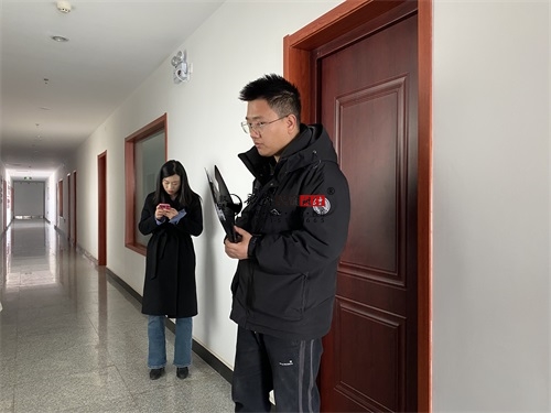 �y���k�����O(sh��)Ӌ(j��)�b���(xi��ng)Ŀ|�N���b�