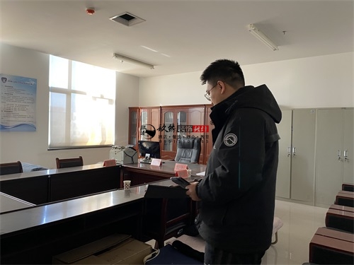 �y���k�����O(sh��)Ӌ(j��)�b���(xi��ng)Ŀ|�N���b�