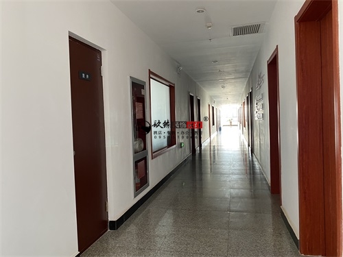 �y���k�����O(sh��)Ӌ(j��)�b���(xi��ng)Ŀ|�N���b�