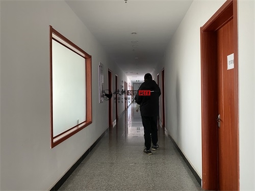 �y���k�����O(sh��)Ӌ(j��)�b���(xi��ng)Ŀ|�N���b�