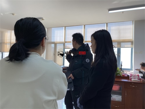 �y���k�����O(sh��)Ӌ(j��)�b���(xi��ng)Ŀ|�N���b�