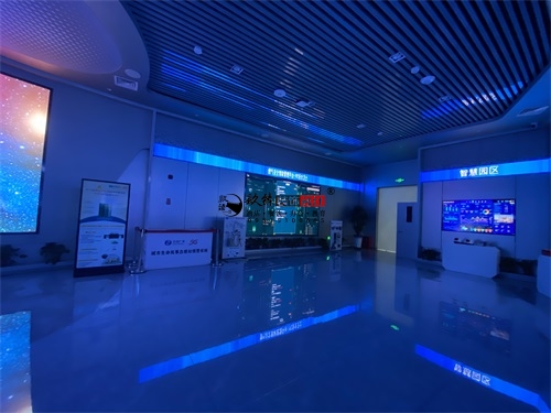 �y���Ƽ�չ�d�b���O(sh��)Ӌ(j��)�(xi��ng)Ŀ|�N���b�