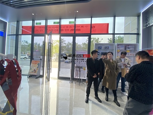 �y���Ƽ�չ�d�b���O(sh��)Ӌ(j��)�(xi��ng)Ŀ|�N���b�