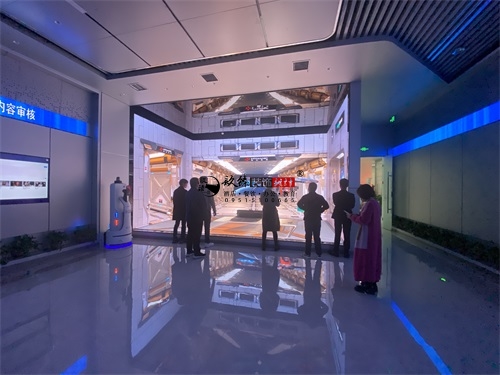 �y���Ƽ�չ�d�b���O(sh��)Ӌ(j��)�(xi��ng)Ŀ|�N���b�