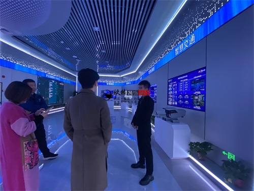 �y���Ƽ�չ�d�b���O(sh��)Ӌ(j��)�(xi��ng)Ŀ|�N���b�