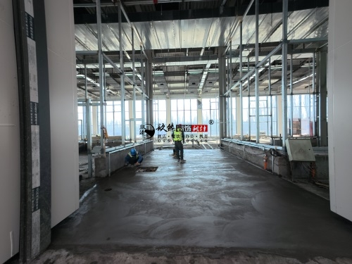 �y���k�����O(sh��)Ӌ(j��)�b���(xi��ng)Ŀ|�N���b�