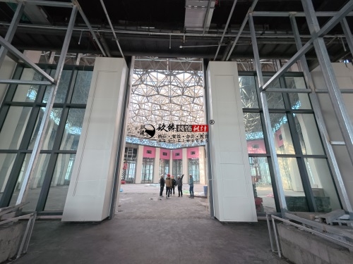 �y���k�����O(sh��)Ӌ(j��)�b���(xi��ng)Ŀ|�N���b�