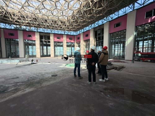 �y���k�����O(sh��)Ӌ(j��)�b���(xi��ng)Ŀ|�N���b�