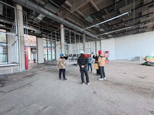 �y���k�����O(sh��)Ӌ(j��)�b���(xi��ng)Ŀ|�N���b�