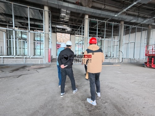 �y���k�����O(sh��)Ӌ(j��)�b���(xi��ng)Ŀ|�N���b�