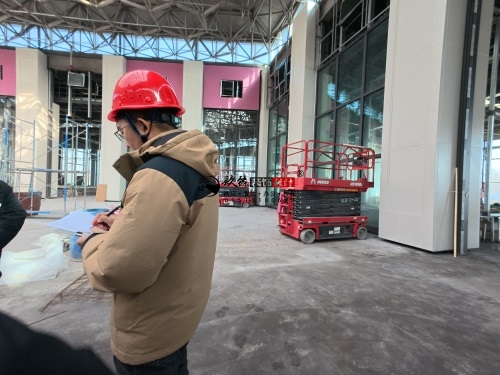 �y���k�����O(sh��)Ӌ(j��)�b���(xi��ng)Ŀ|�N���b�