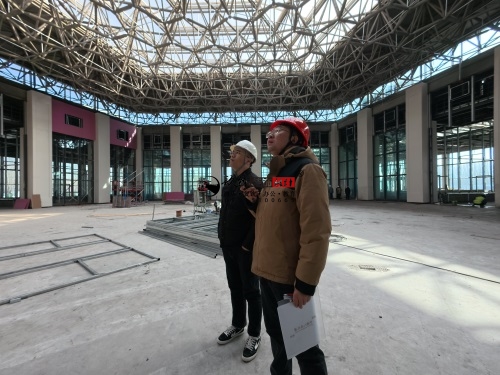 �y���k�����O(sh��)Ӌ(j��)�b���(xi��ng)Ŀ|�N���b�