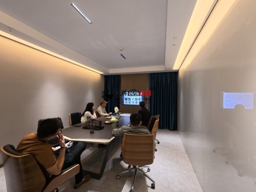 �y���k�����O(sh��)Ӌ(j��)�b���(xi��ng)Ŀ|�N���b�