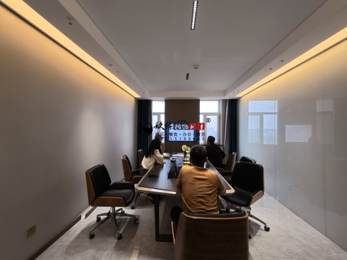 �y���k�����O(sh��)Ӌ(j��)�b���(xi��ng)Ŀ|�N���b�