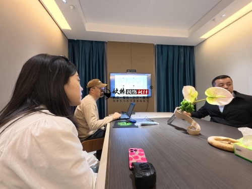 �y���k�����O(sh��)Ӌ(j��)�b���(xi��ng)Ŀ|�N���b�