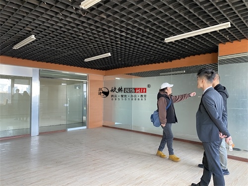 �y���k�����O(sh��)Ӌ(j��)�b���(xi��ng)Ŀ|�N���b�