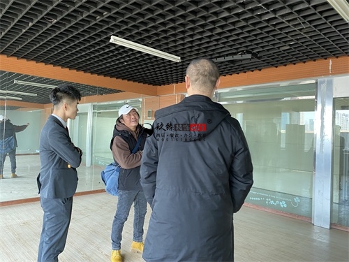 �y���k�����O(sh��)Ӌ(j��)�b���(xi��ng)Ŀ|�N���b�