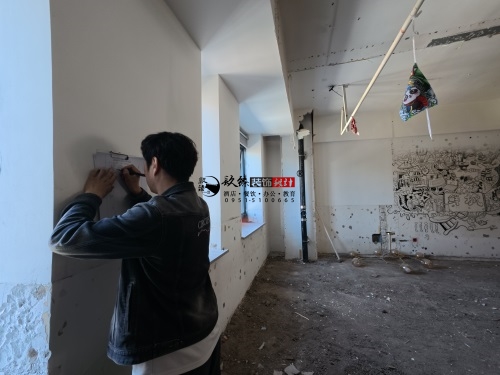 �y���k�����O(sh��)Ӌ(j��)�b���(xi��ng)Ŀ|�N���b�