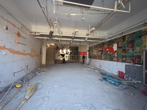 �y���k�����O(sh��)Ӌ(j��)�b���(xi��ng)Ŀ|�N���b�