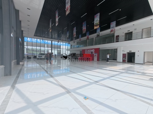 �y����I(y��)չ�d�O(sh��)Ӌ�b���Ŀ|�N���b�