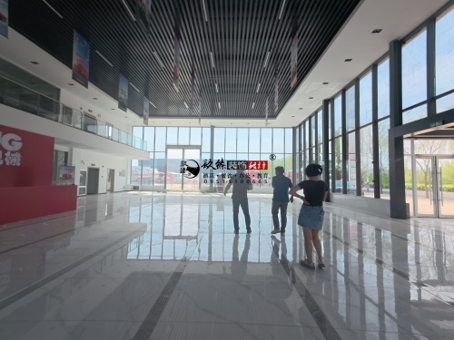 �y����I(y��)չ�d�O(sh��)Ӌ�b���Ŀ|�N���b�