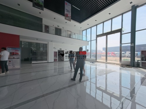 �y����I(y��)չ�d�O(sh��)Ӌ�b���Ŀ|�N���b�