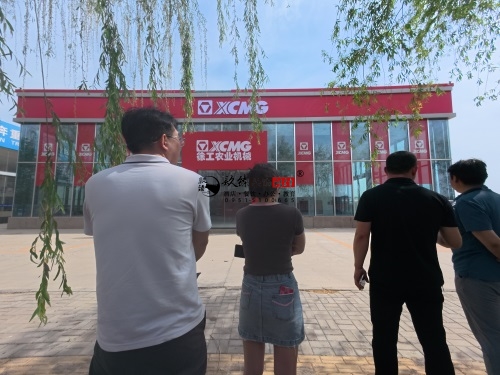 �y����I(y��)չ�d�O(sh��)Ӌ�b���Ŀ|�N���b�