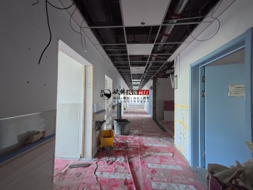 �y���k�����O(sh��)Ӌ(j��)�b���(xi��ng)Ŀ|�N���b�