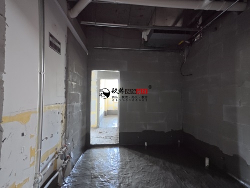 �y���k�����O(sh��)Ӌ(j��)�b���(xi��ng)Ŀ|�N���b�