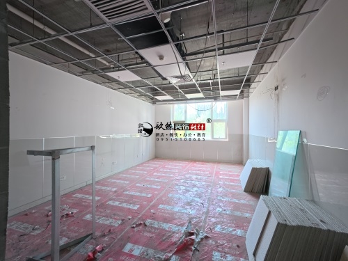 �y���k�����O(sh��)Ӌ(j��)�b���(xi��ng)Ŀ|�N���b�