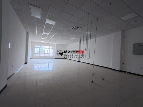 �y���k�����O(sh��)Ӌ(j��)�b���(xi��ng)Ŀ|�N���b�