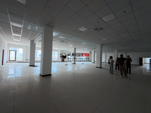 �y���k�����O(sh��)Ӌ(j��)�b���(xi��ng)Ŀ|�N���b�