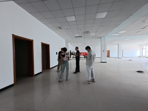 �y���k�����O(sh��)Ӌ(j��)�b���(xi��ng)Ŀ|�N���b�