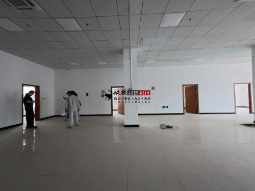 �y���k�����O(sh��)Ӌ(j��)�b���(xi��ng)Ŀ|�N���b�