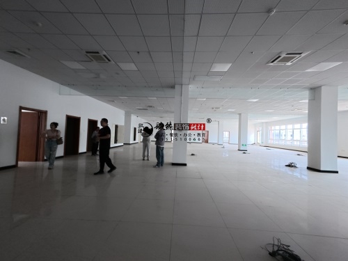 �y���k�����O(sh��)Ӌ(j��)�b���(xi��ng)Ŀ|�N���b�