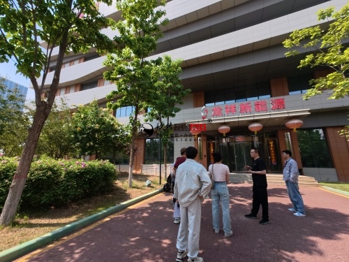 �y���k�����O(sh��)Ӌ(j��)�b���(xi��ng)Ŀ|�N���b�