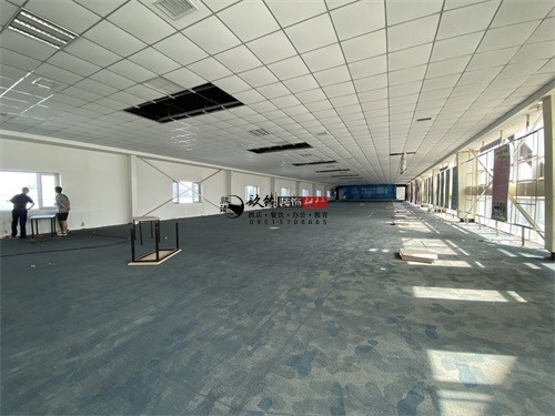 �y����܇չ�d�O(sh��)Ӌ�b�Ŀ|�N���b�