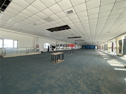 �y����܇չ�d�O(sh��)Ӌ�b�Ŀ|�N���b�