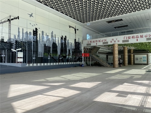 �y����܇չ�d�O(sh��)Ӌ�b�Ŀ|�N���b�