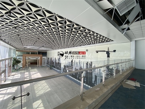 �y����܇չ�d�O(sh��)Ӌ�b�Ŀ|�N���b�