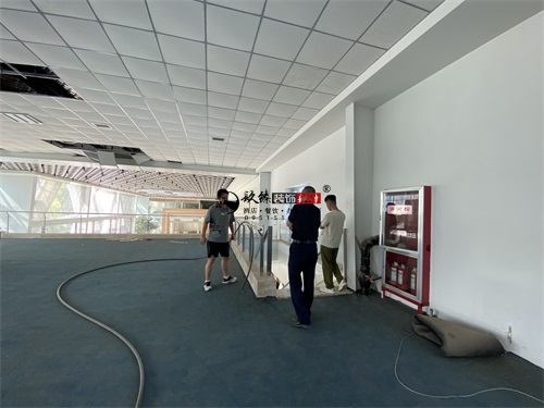 �y����܇չ�d�O(sh��)Ӌ�b�Ŀ|�N���b�