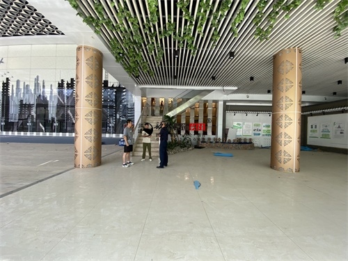 �y����܇չ�d�O(sh��)Ӌ�b�Ŀ|�N���b�